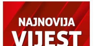 DOM VODITELJA GRANDA ZAVIJEN U CRNO: Velika tragedija!!!!!!!!! DOM VODITELJA GRANDA ZAVIJEN U CRNO: Velika tragedija!!!!!!!!! - featured image