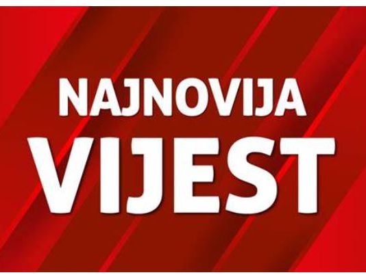 DOM VODITELJA GRANDA ZAVIJEN U CRNO: Velika tragedija!!!!!!!!! DOM VODITELJA GRANDA ZAVIJEN U CRNO: Velika tragedija!!!!!!!!! - featured image