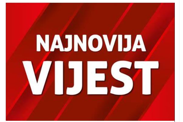 DOM VODITELJA GRANDA ZAVIJEN U CRNO: Velika tragedija!!!!!!!!! - featured image