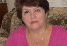 S 58 godina prijavila sam se na stranicu za upoznavanje kako bih pronašla ljubav. Prvi muškarac užasno je smrdio, drugi je došao sa svojom suprugom, a zbog trećega sam morala pobjeći spašavajući vlastiti život… Ali najveće iznenađenje čekalo me kod kuće. 😱💔