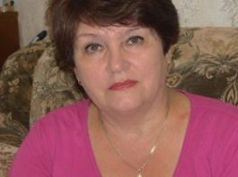 S 58 godina prijavila sam se na stranicu za upoznavanje kako bih pronašla ljubav. Prvi muškarac užasno je smrdio, drugi je došao sa svojom suprugom, a zbog trećega sam morala pobjeći spašavajući vlastiti život… Ali najveće iznenađenje čekalo me kod kuće. 😱💔