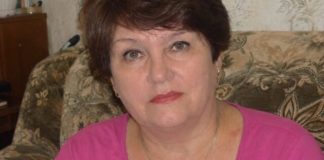 S 58 godina prijavila sam se na stranicu za upoznavanje kako bih pronašla ljubav. Prvi muškarac užasno je smrdio, drugi je došao sa svojom suprugom, a zbog trećega sam morala pobjeći spašavajući vlastiti život… Ali najveće iznenađenje čekalo me kod kuće. 😱💔
