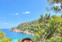 Moj muž je jučer izgubio telefon. Kad me jutros nazvao nepoznati muškarac upravo s njegova broja, od olakšanja sam gotovo zaplakala. Ali onda mi je rekao GDJE je pronašao telefon… i nakon te jedne rečenice više nisam znala u što vjerovati.