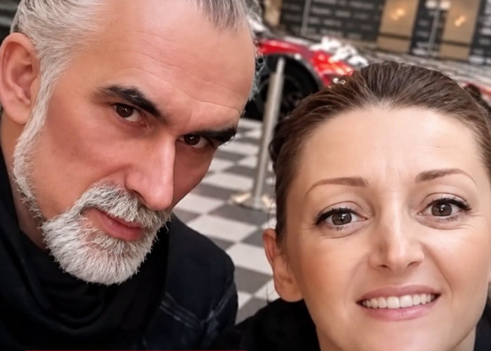 “Razbolela se zbog njega, on je manipulator koji ju je koristio”: Majka Done Ares o čoveku kojeg je pevačica ostavila pred smrt - featured image