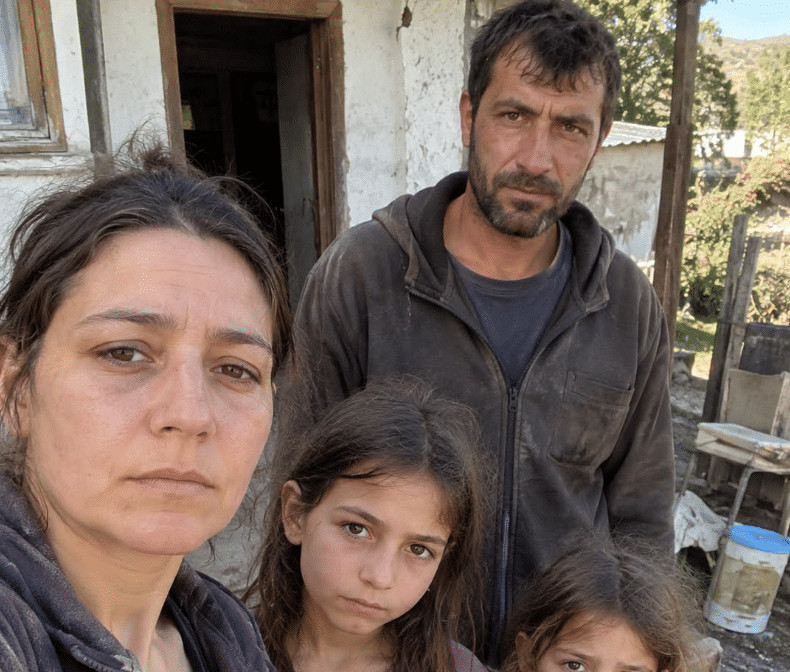 Nakon tri kćeri, moj muž zahtijevao je četvrto dijete samo zato da bi napokon dobio sina… Ali nakon mog odgovora izbacio me iz kuće, ne sluteći što će se tek početi događati - featured image