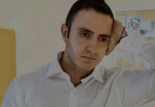 Muškarci drugačije doživljavaju strast nego žene – i to je činjenica koja se mnogima neće svidjeti. Pitanje je samo: u kojoj ste fazi vi? Muškarci drugačije doživljavaju strast nego žene – i to je činjenica koja se mnogima neće svidjeti. Pitanje je samo: u kojoj ste fazi vi? - featured image