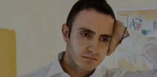 Muškarci drugačije doživljavaju strast nego žene – i to je činjenica koja se mnogima neće svidjeti. Pitanje je samo: u kojoj ste fazi vi? Muškarci drugačije doživljavaju strast nego žene – i to je činjenica koja se mnogima neće svidjeti. Pitanje je samo: u kojoj ste fazi vi? - featured image