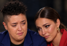 Ovo su bili posljednji trenutci VERICE ŠERIFOVIĆ, prva se oglasila Džejla, da ti srce pukne: Marija ne dolazi sebi od bola …zar i ti moja voljena da me napustiš..