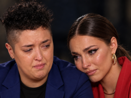 Ovo su bili posljednji trenutci VERICE ŠERIFOVIĆ, prva se oglasila Džejla, da ti srce pukne: Marija ne dolazi sebi od bola …zar i ti moja voljena da me napustiš..