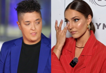 Svi pIaču zbog Marije Šerifović, prva se oglasila Džejla, da ti srce pukne: Život je zaista kratak, p0čivaj u miru