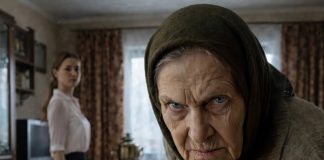 Svekrva milionerka se pretvarala da je čistačica kako bi testirala snaju, uverena da se ona udala za njenog sina samo zbog novca.