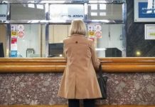 Da li se gubi porodična penzija ako se udovica ili udovac ponovo venčaju? Iz PIO fonda donijeli odluku!!!
