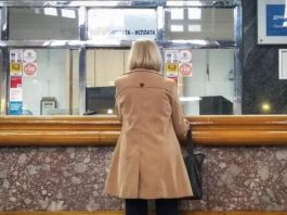 Da li se gubi porodična penzija ako se udovica ili udovac ponovo venčaju? Iz PIO fonda donijeli odluku!!!