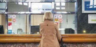 Da li se gubi porodična penzija ako se udovica ili udovac ponovo venčaju? Iz PIO fonda donijeli odluku!!!