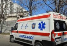 AKO IMATE 3 SIMPT0MA, PRETI VAM IZNENADNA SMRT! Doktorka iz HITNE IZDALA ALARMANTNO UP0ZORENJE!