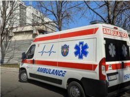 AKO IMATE 3 SIMPT0MA, PRETI VAM IZNENADNA SMRT! Doktorka iz HITNE IZDALA ALARMANTNO UP0ZORENJE!