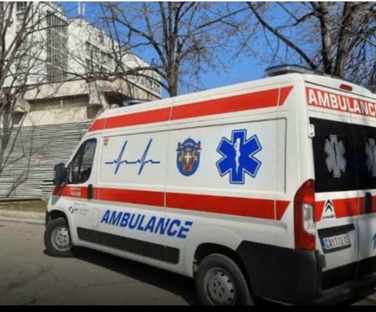 AKO IMATE 3 SIMPT0MA, PRETI VAM IZNENADNA SMRT! Doktorka iz HITNE IZDALA ALARMANTNO UP0ZORENJE!