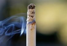 KUĆA VAM SMRDI OD DUHANA, A NE ZNATE KAKO DA JE OSVJEŽITE?- Provjeren trik za uklanjanje smrada duhanskog dima- BIĆETE ODUŠEVLJENI!