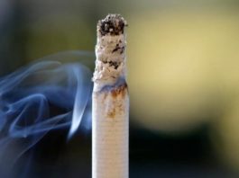 KUĆA VAM SMRDI OD DUHANA, A NE ZNATE KAKO DA JE OSVJEŽITE?- Provjeren trik za uklanjanje smrada duhanskog dima- BIĆETE ODUŠEVLJENI!