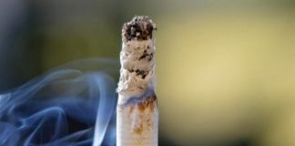 KUĆA VAM SMRDI OD DUHANA, A NE ZNATE KAKO DA JE OSVJEŽITE?- Provjeren trik za uklanjanje smrada duhanskog dima- BIĆETE ODUŠEVLJENI!