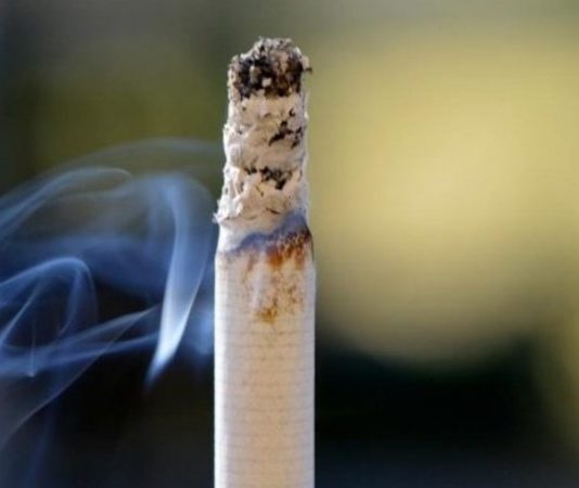 KUĆA VAM SMRDI OD DUHANA, A NE ZNATE KAKO DA JE OSVJEŽITE?- Provjeren trik za uklanjanje smrada duhanskog dima- BIĆETE ODUŠEVLJENI!