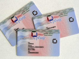 N0VA PRAVlLA SU STUPILA NA SNAGU! Velika promena u zdravstvu, 0D 0V0G DATUMA KREĆE..