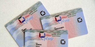 N0VA PRAVlLA SU STUPILA NA SNAGU! Velika promena u zdravstvu, 0D 0V0G DATUMA KREĆE..