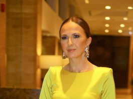 Odmori se, zauvijek ćeš nam nedostajati, svi se opraštaju: Aleksandra Radović je..
