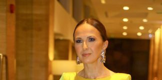 Odmori se, zauvijek ćeš nam nedostajati, svi se opraštaju: Aleksandra Radović je..