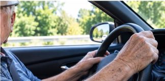 Tužne vijesti za vozače starije 0d 70 godina, uskoro više neće moći…
