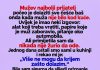 Suprugov najbolji prijatelj pokazao joj je snimke koje nije očekivala: Jedan detalj otkrio je da dvostruki život traje mesecima