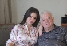 **S dvadeset četiri godine udala sam se za muškarca koji je bio pedeset godina stariji od mene. Svi oko mene mislili su da sam se udala za njega samo zbog novca. I sama sam bila uvjerena da će nakon njegove smrti cijelo njegovo bogatstvo pripasti meni. No godinu dana kasnije moj je suprug umro, a kada me nazvao njegov odvjetnik, odmah sam odjurila kod javnog bilježnika. Ondje su mi rekli nešto zbog čega su mi noge zadrhtale… 😨**