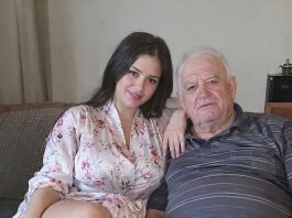 **S dvadeset četiri godine udala sam se za muškarca koji je bio pedeset godina stariji od mene. Svi oko mene mislili su da sam se udala za njega samo zbog novca. I sama sam bila uvjerena da će nakon njegove smrti cijelo njegovo bogatstvo pripasti meni. No godinu dana kasnije moj je suprug umro, a kada me nazvao njegov odvjetnik, odmah sam odjurila kod javnog bilježnika. Ondje su mi rekli nešto zbog čega su mi noge zadrhtale… 😨**