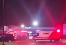 Rođendanska proslava pretvorila se u tragediju: Zajednica traži odgovore nakon nasilnog incidenta Rođendanska proslava pretvorila se u tragediju: Zajednica traži odgovore nakon nasilnog incidenta - featured image