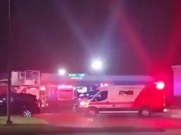 Rođendanska proslava pretvorila se u tragediju: Zajednica traži odgovore nakon nasilnog incidenta Rođendanska proslava pretvorila se u tragediju: Zajednica traži odgovore nakon nasilnog incidenta - featured image