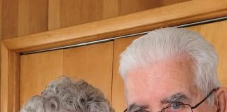 Nakon što je moj 80-godišnji suprug preminuo, narednog dana dala sam našem psu malo hrane koju je on pripremio. Dvadeset minuta kasnije pas je bio mrtav. Kada sam ostatke hrane odnijela u laboratoriju, ljekar je pogledao rezultate, problijedio i odmah zaključao sva vrata…