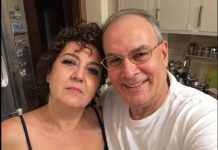 Moj mi je muž predao 50.000 dolara i rekao: „Uzmi ovaj novac i nikad nikome nemoj reći što sam učinio našoj kćeri.” Ostala sam paralizirana, a onda očajnički zaplakala i potrčala kćeri, ali me on uhvatio za ruku…