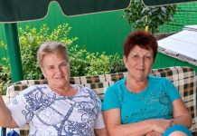 âMoja majka i tetka svake sedmice zakljuÄavale su se u sobu. Jednog dana sluÄajno sam ih Äula kako govore: âOvog puta Äemo mijenjati djevojÄice jednu po jednuâŠâ Odmah sam odluÄila da ih pratim. Ali ono Äemu sam svjedoÄila sljedeÄe sedmice natjeralo me da POZOVEM POLICIJUâŠâ