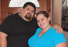 „Kad su se rodili naši blizanci, nisu nimalo sličili ni meni ni mojoj supruzi. Ona je sve objašnjavala genetikom. Ali jednog dana čuo sam kako joj moja punica govori: ‘To si trebala učiniti prije nego što su se djeca rodila.’ Kad sam ušao u sobu, supruga je pala na koljena i preklinjala me da joj nikada ne postavim jedno određeno pitanje…”