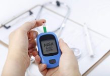 ENDOKRINOLOZI UPOZORAVAJU: 1 simptom visokog šećera u krvi nikada nemojte IGNORISATI