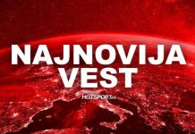 TUGA – SRPSKA PJEVAČICA PREMINULA U 39. GODINI, za sobom ostavila SINA i supruga – Uzrok smrti pod VELOM MISTERIJE
