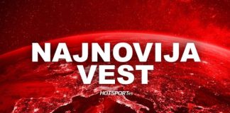 TUGA – SRPSKA PJEVAČICA PREMINULA U 39. GODINI, za sobom ostavila SINA i supruga – Uzrok smrti pod VELOM MISTERIJE