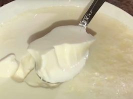 OVAJ BELI “OTROV” SVI JEDEMO I 3 PUTA JE GORI OD SLATKIŠA: Mislimo da je ZDRAV, a ovo je SUROVA ISTINA!