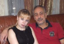 😱💔 Nakon 40 godina braka, sa 60 godina ludo sam se zaljubio u mlađu ženu. Ostavio sam suprugu zbog nje, uvjeren da zaslužujem još jednu posljednju priliku za sreću. No šest mjeseci kasnije otkrio sam tajnu koja je sve uništila…