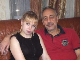 😱💔 Nakon 40 godina braka, sa 60 godina ludo sam se zaljubio u mlađu ženu. Ostavio sam suprugu zbog nje, uvjeren da zaslužujem još jednu posljednju priliku za sreću. No šest mjeseci kasnije otkrio sam tajnu koja je sve uništila…