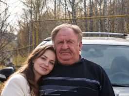 😱💔 Nakon 30 godina braka ostavio sam suprugu zbog mlađe žene. Šest mjeseci kasnije, kada sam upoznao njezinu obitelj, otkrio sam tko su oni zapravo… A istina mi je uništila život.