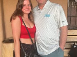 „Moj me stric jednom upitao: ‘Jesi li djevica?’ kada sam već imala 27 godina. Od tog trenutka počela sam ga se bojati. A nekoliko dana kasnije, kada me odveo u hotel izvan grada, nagnuo se blizu mog uha pokraj bazena i prošaptao: ‘Nakon bazena dođi gore u moju sobu…’”