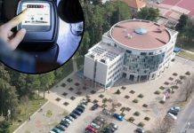 Građane bh. entiteta RS čeka “pakao” s cijenom struje