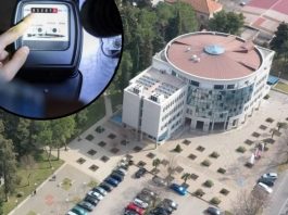 Građane bh. entiteta RS čeka “pakao” s cijenom struje