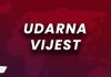 Pred samu emisiju nikad nije kasno, poznati voditelj izgubio bitku sa opakom b0lešću: Tragičan Gubitak za Televizijsku Industriju Pred samu emisiju nikad nije kasno, poznati voditelj izgubio bitku sa opakom b0lešću: Tragičan Gubitak za Televizijsku Industriju - featured image